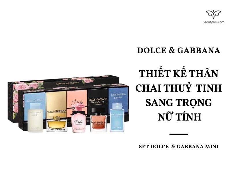 set-dolce-gabbana-mini-5-chai