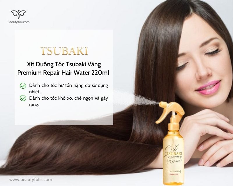 tsubaki-premium-repair-hair-water