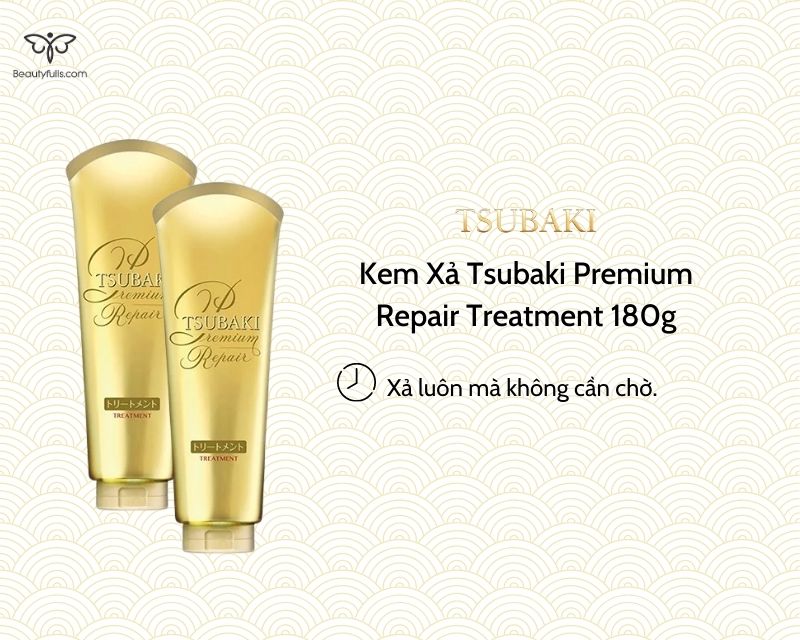 tsubaki-vang-premium-repair-treatment