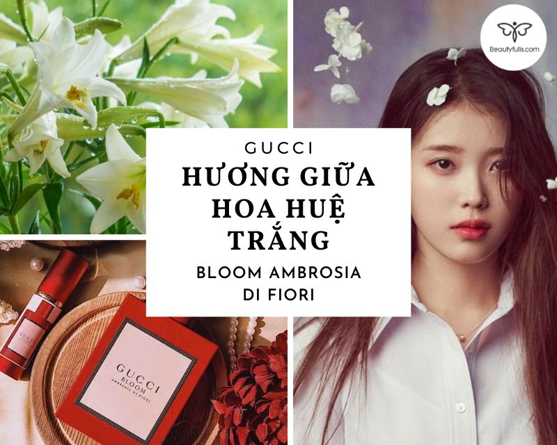 gucci-bloom-ambrosia-di-fiori.jpg