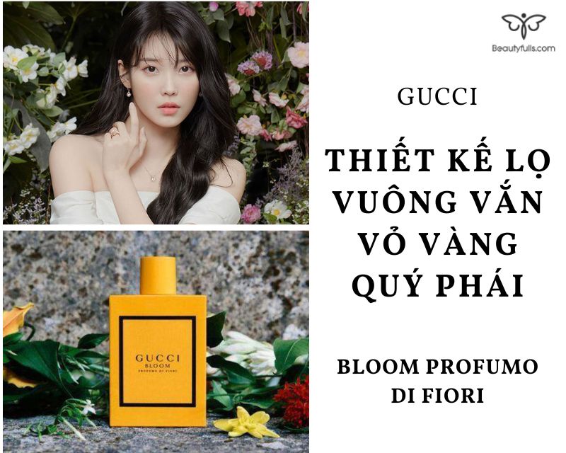 gucci-bloom-profumo-di-fiori.jpg