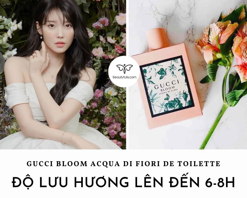 nuoc-hoa-gucci-bloom-acqua-di-fiori-eau-de-toilette-danh-cho-nu.jpg