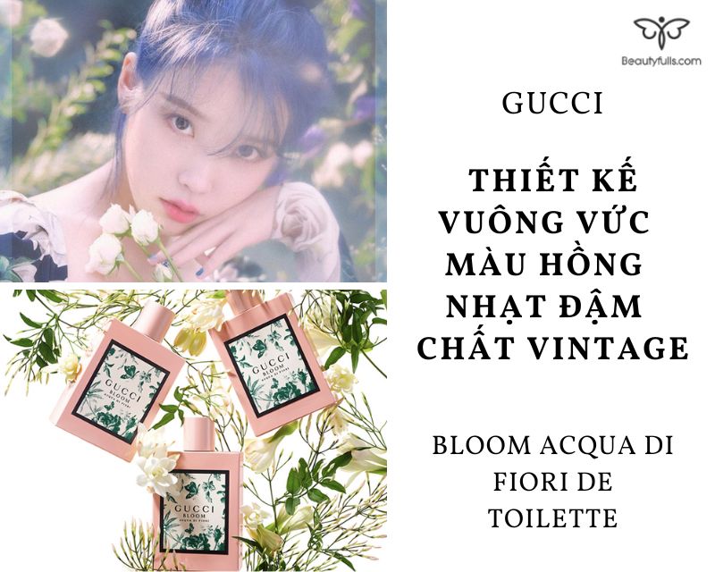 nuoc-hoa-gucci-bloom-acqua-di-fiori-eau-de-toilette-edt.jpg