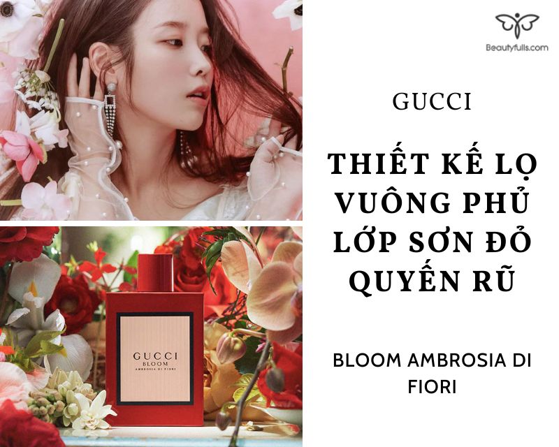 nuoc-hoa-gucci-bloom-ambrosia-di-fiori-edp.jpg