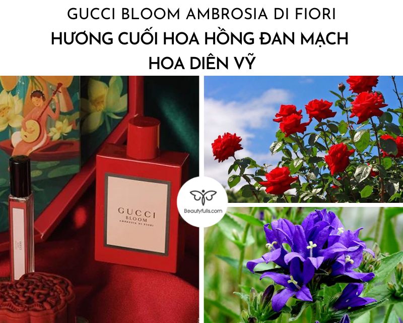 nuoc-hoa-gucci-bloom-ambrosia-di-fiori.jpg