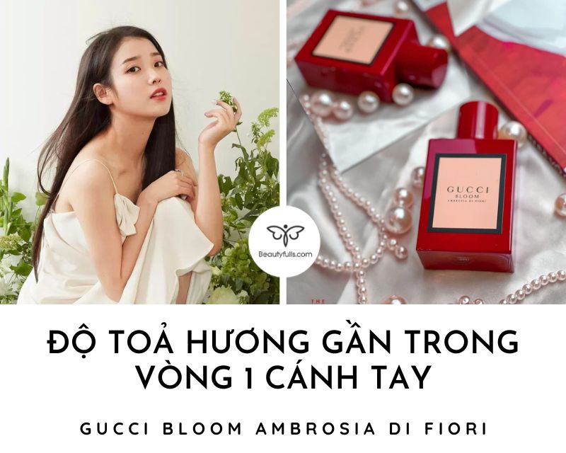 nuoc-hoa-gucci-bloom-do.jpg