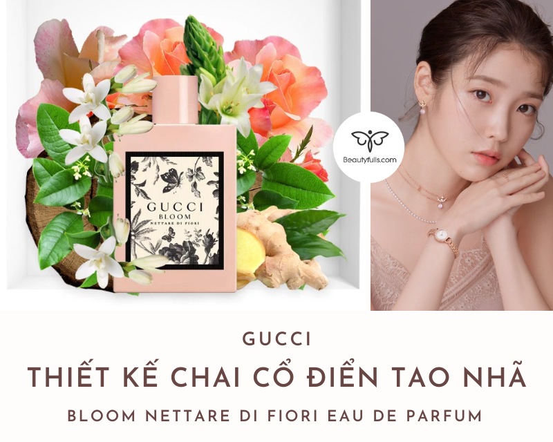 nuoc-hoa-gucci-bloom-nettare-di-fiori.png