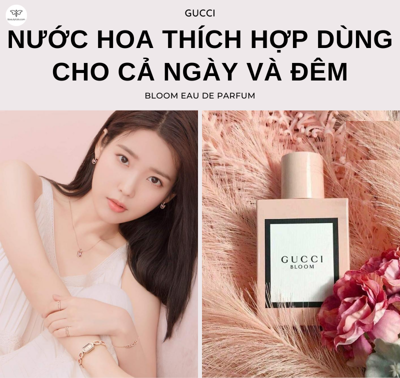 Hình ảnh Gucci Nước Hoa PNG, Vector, PSD, và biểu tượng để tải về miễn phí  | pngtree