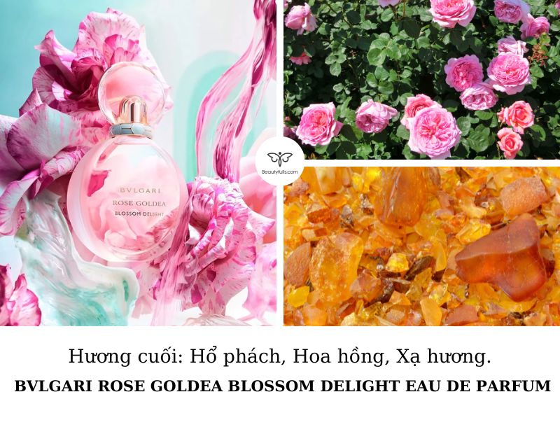 bvl-rose-goldea-blossom-delight