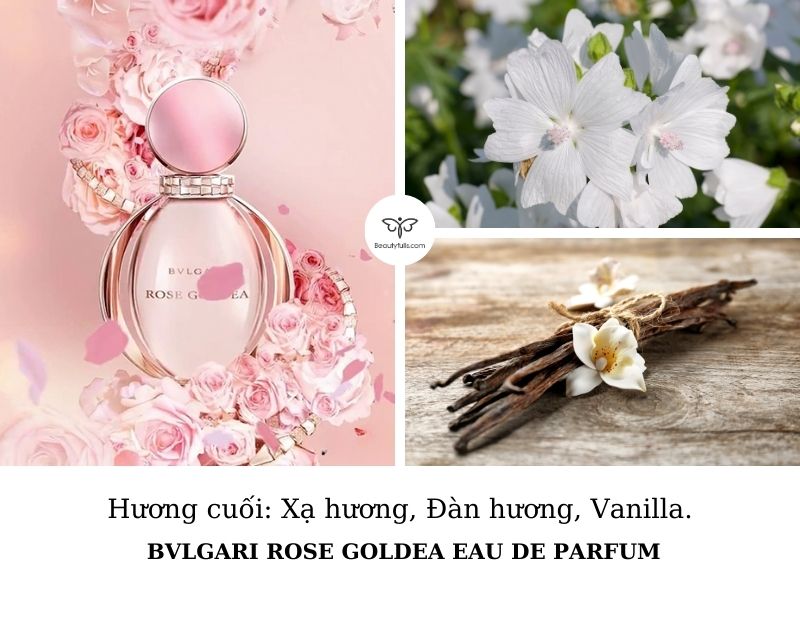 bvl-rose-goldea-edp