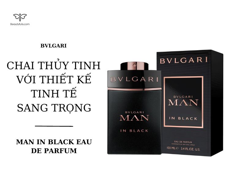 bvlgari-man-in-black-eau-de-parfum
