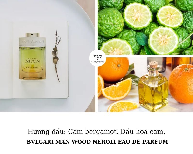 bvlgari-man-wood-neroli-eau-de-parfum