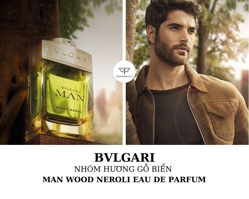 bvlgari-man-wood-neroli