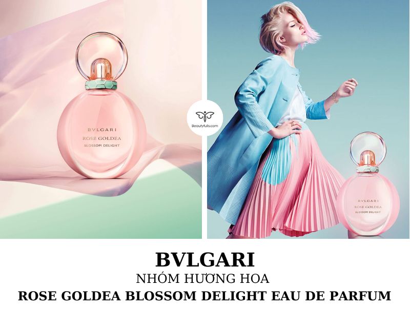 bvlgari-rose-goldea-blossom-delight