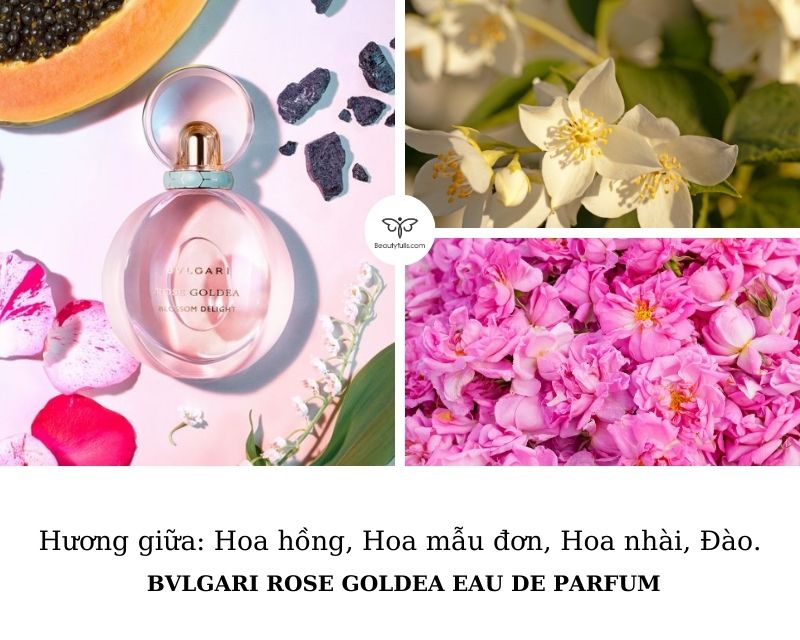 bvlgari-rose-goldea-eau-de-parfum