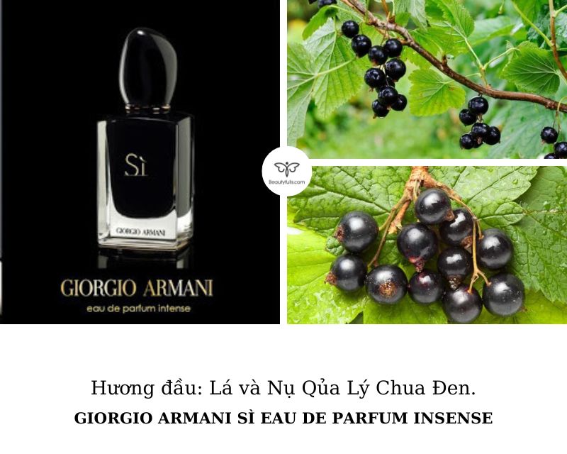giorgio-armani-si-eau-de-parfum-intense-den