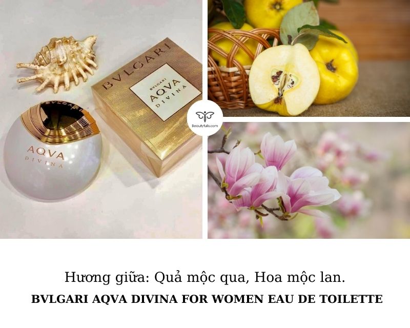 nuoc-hoa-nu-bvlgari-aqva-divina-eau-de-toilette