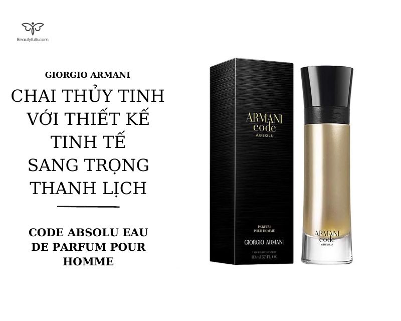 armani-code-absolu-pour-homme