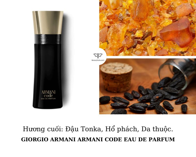 armani-code-eau-de-parfum-pour-homme