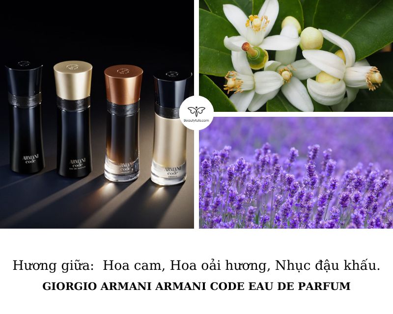 armani-code-eau-de-parfum
