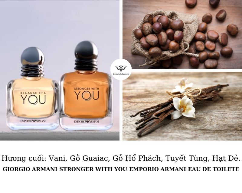 armani-emporio-stronger-with-you-edt