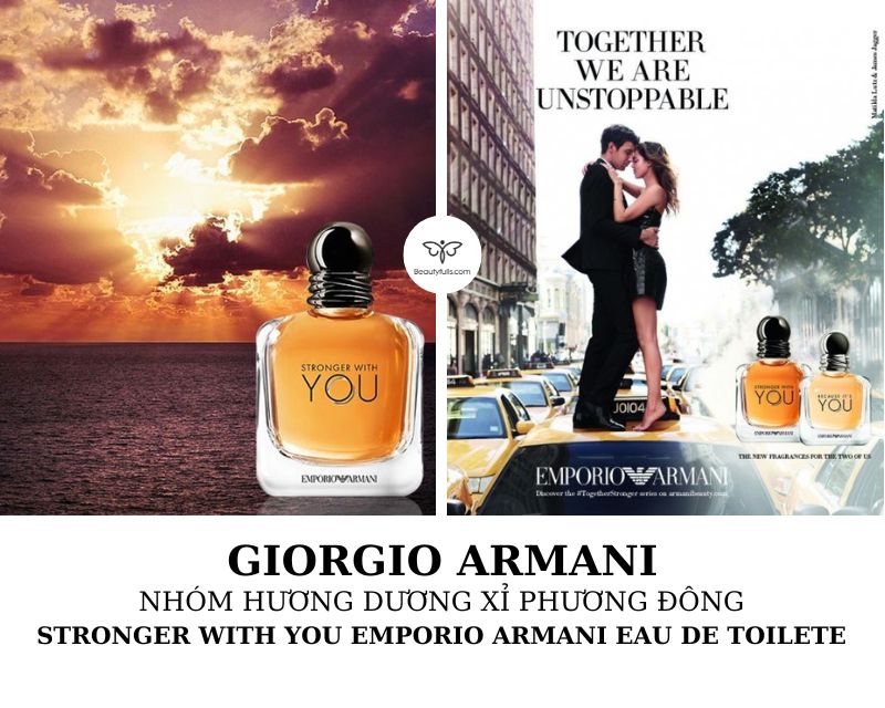 armani-emporio-stronger-with-you