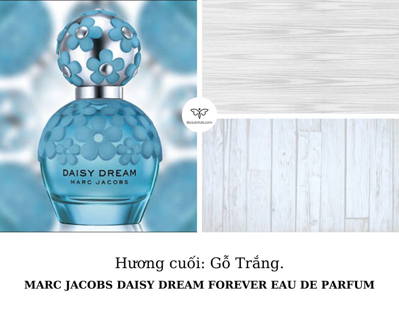 daisy-dream-forever-eau-de-parfum