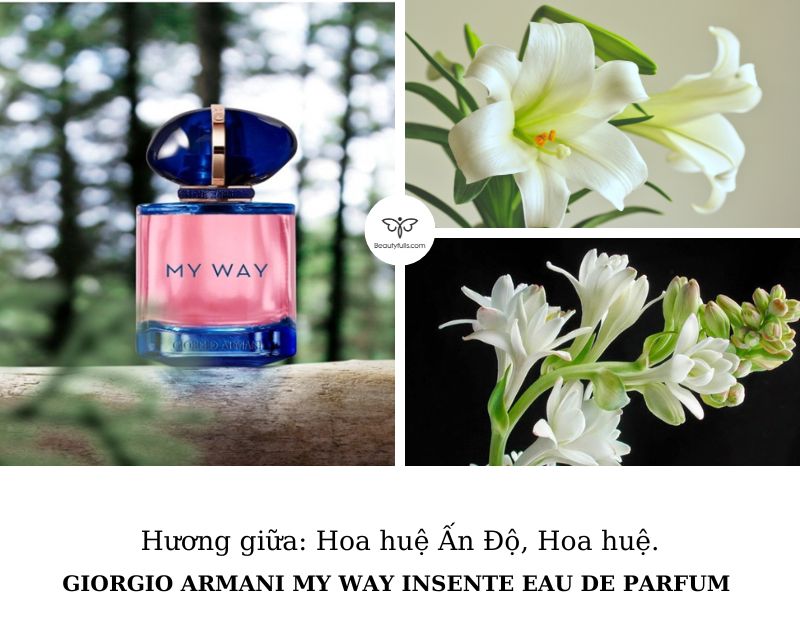 giorgio-armani-my-way-eau-de-parfum-intense