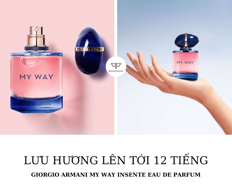 giorgio-armani-my-way-intense-eau-de-parfum