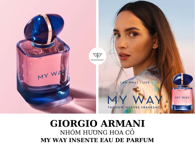 giorgio-armani-my-way-intense