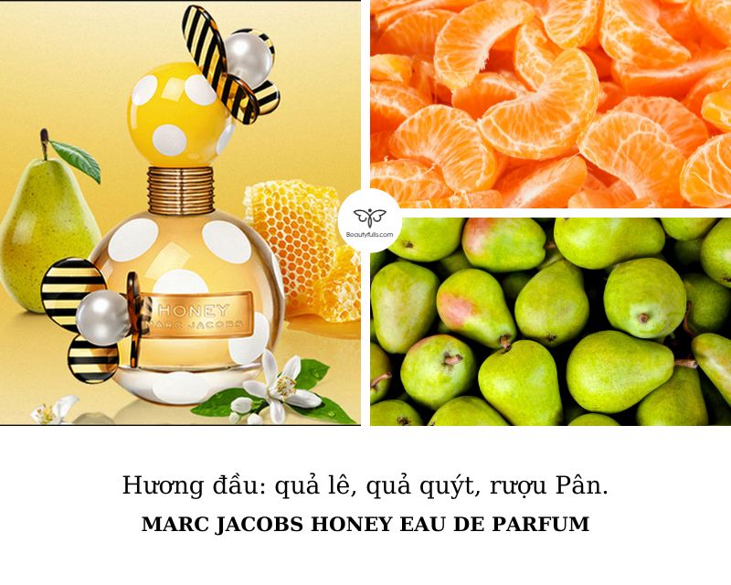 honey-marc-jacobs