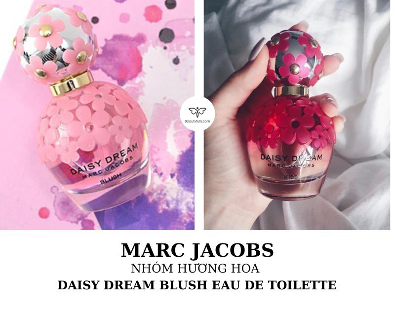marc-jacobs-daisy-dream-blush