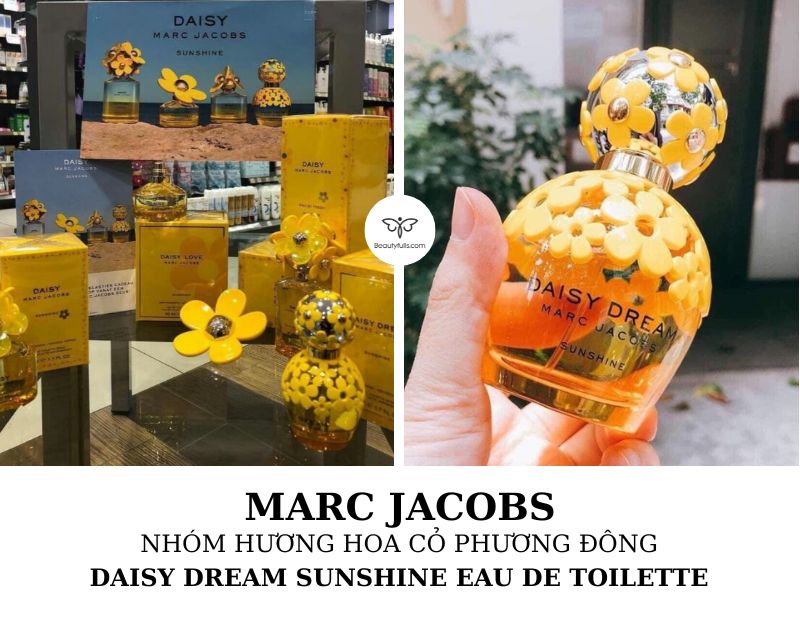 marc-jacobs-daisy-dream-sunshine