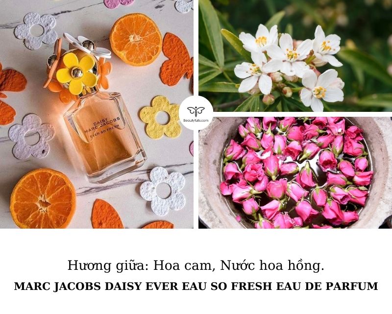 marc-jacobs-daisy-ever-so-fresh