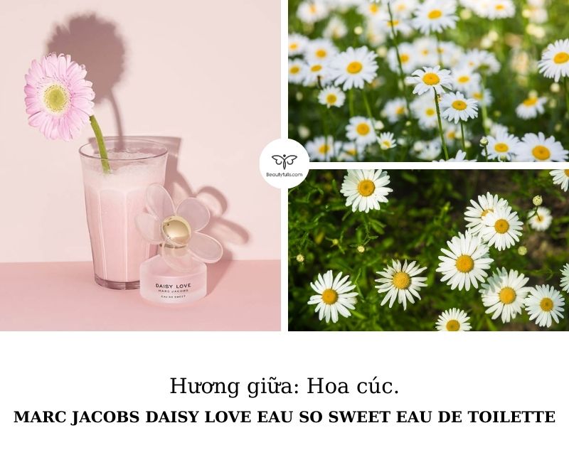 marc-jacobs-daisy-love-eau-so-sweet