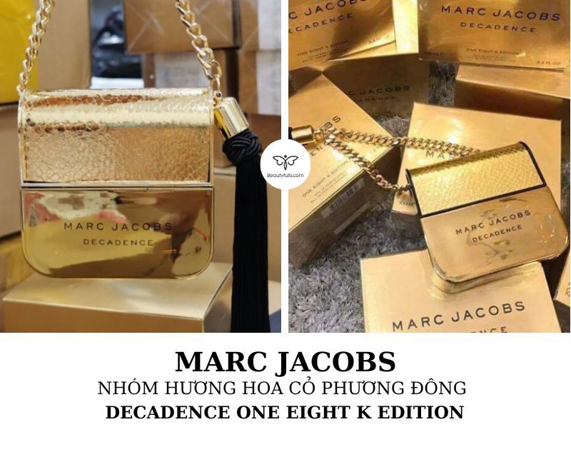 marc-jacobs-decadence-18k-limited-edition