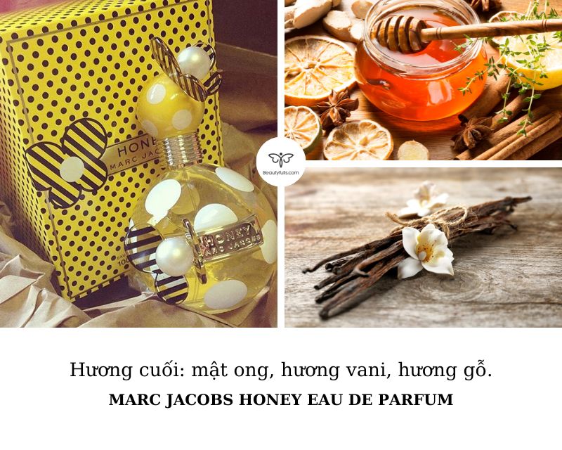 marc-jacobs-honey-eau-de-parfum