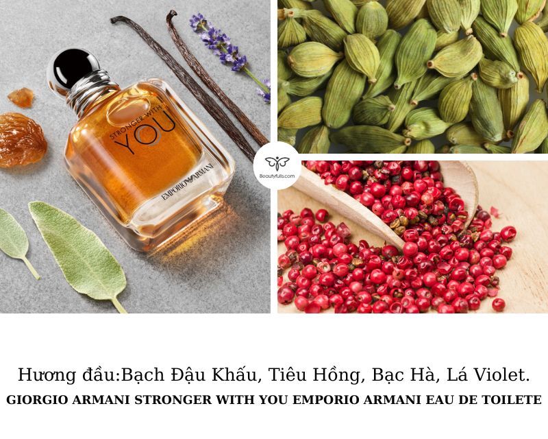 nuoc-hoa-armani-stronger-with-you