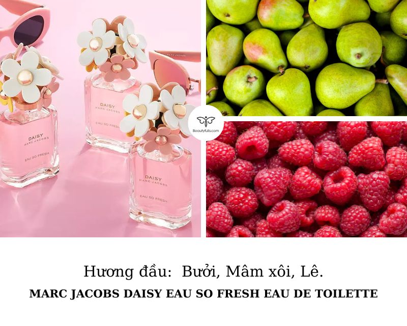 nuoc-hoa-marc-jacobs-daisy-eau-so-fresh