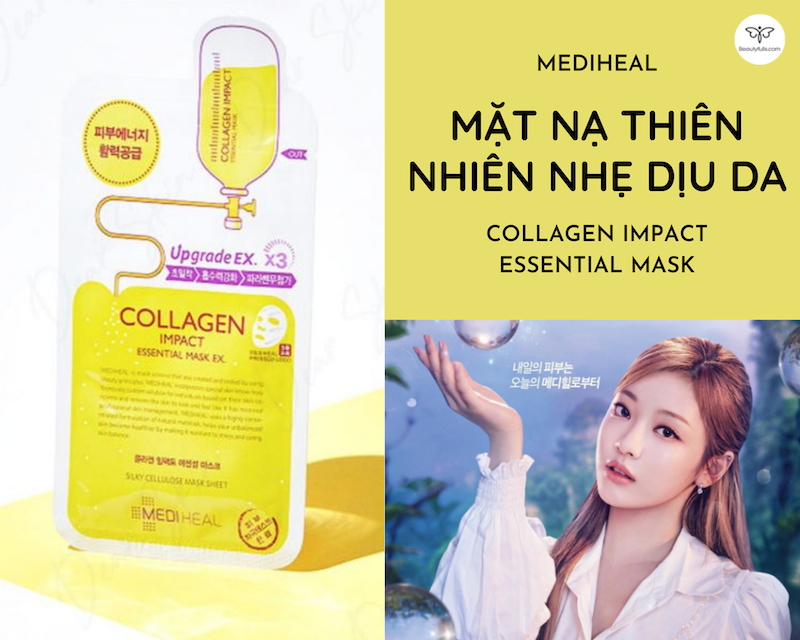 mat-na-collagen-mediheal-1