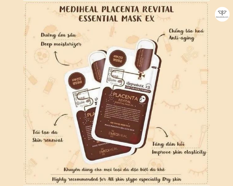 mediheal-placenta-2