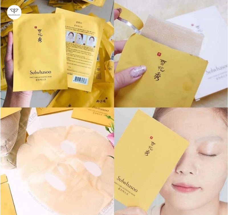 mat-na-sulwhasoo-first-care-activating-mask-1