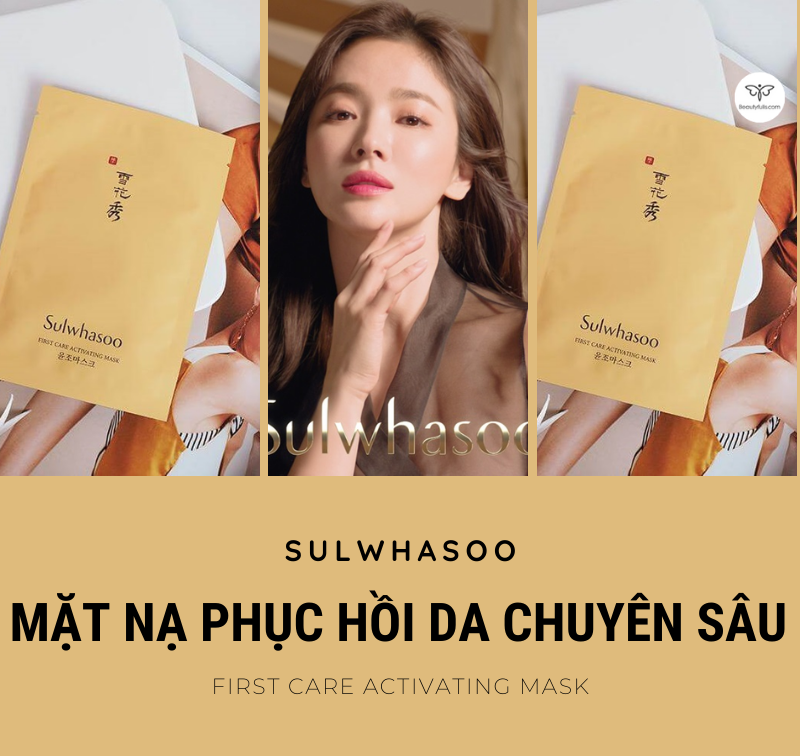 mat-na-sulwhasoo-first-care-activating-mask