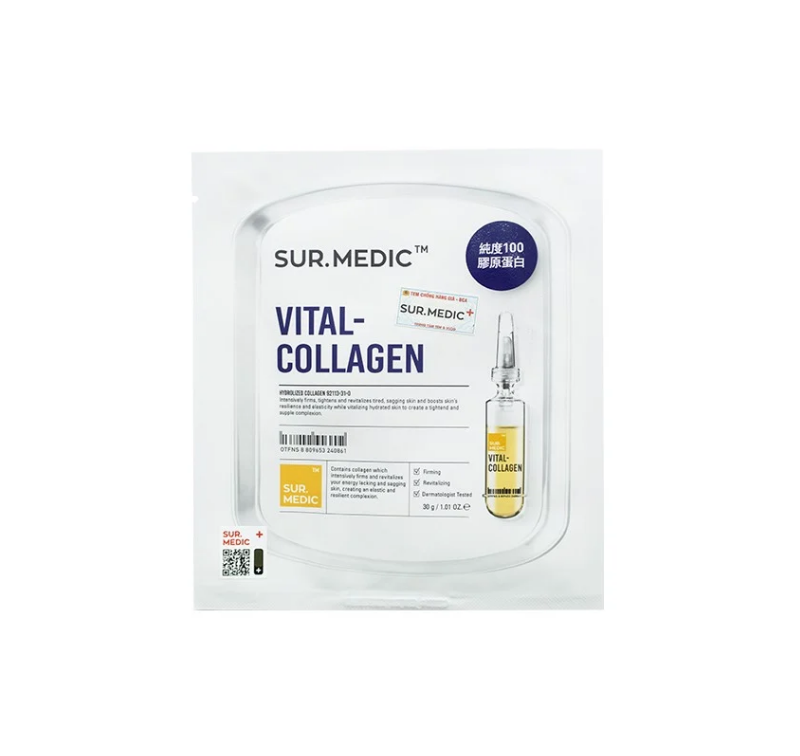 mat-na-sur-medic-vital-collagen