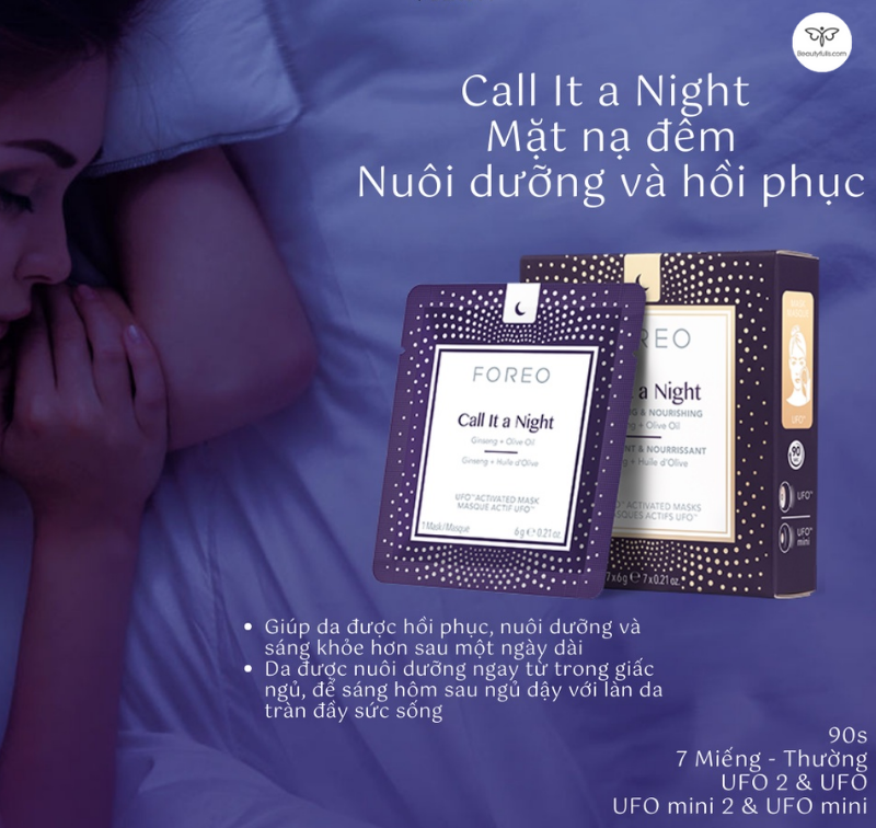 foreo-call-it-a-night