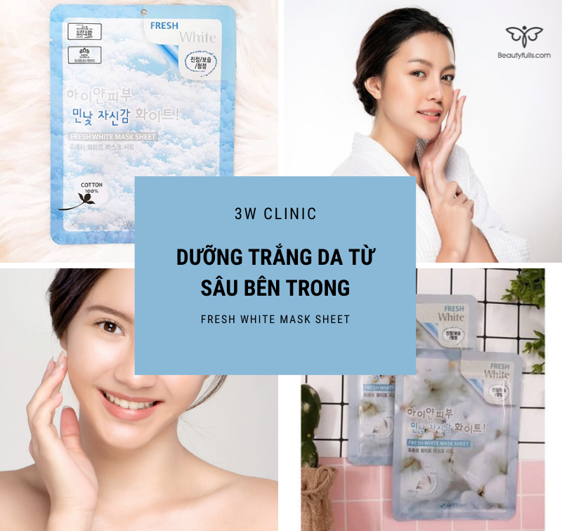 mat-na-3w-clinic-han-quoc-chinh-hang