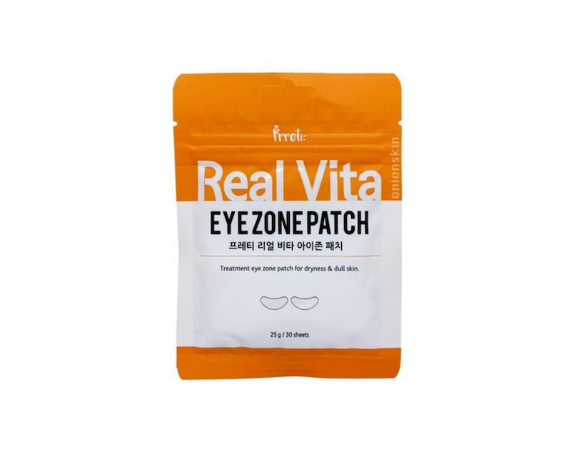mat-na-mat-prreti-real-vita-eyezone-patch