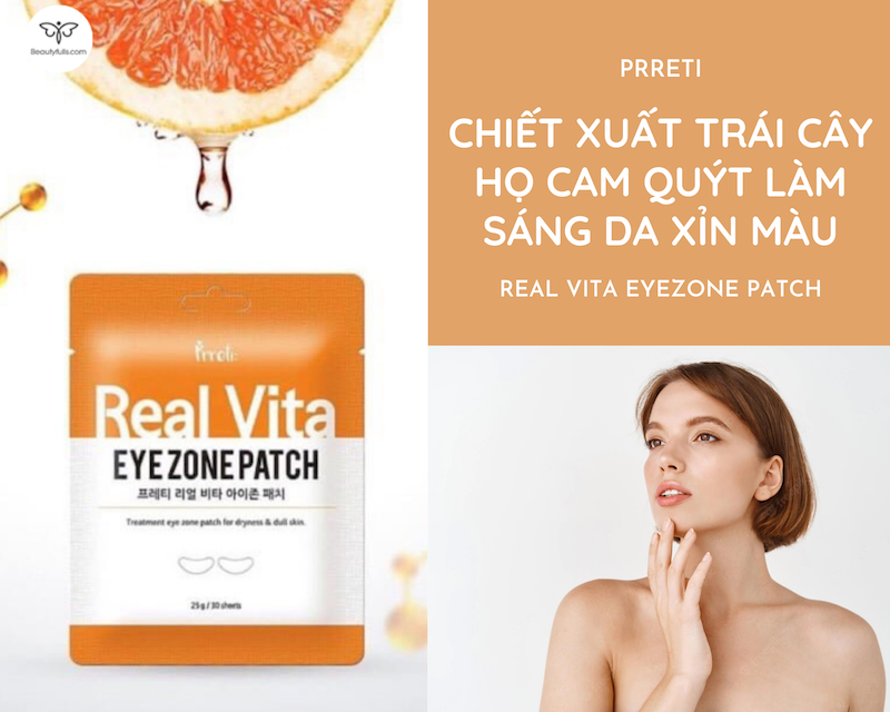 prreti-real-vita-eye-zone-patch