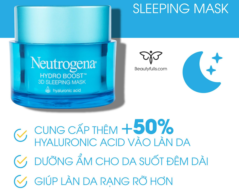 neutrogena-hydro-boost-sleeping-mask-2