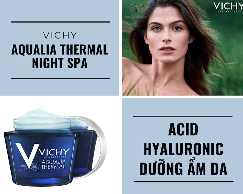 vichy-aqualia-thermal-night-spa